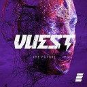 Vuest - The Future Extended Mix