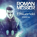 Roman Messer NoMosk feat Robin Vane - Not Alone Suanda 086 Suanda Gold Classic NoMosk Uplifting…