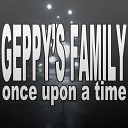 Geppy s Family - Once Upon a Time Nu Ground Foundation Classic…