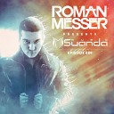 Roman Messer Denis Sender - New Life Suanda 089 Suanda Gold Classic Ahmed Romel…
