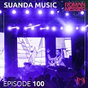 R E L O A D feat ArDao - Your Own Destiny Suanda 100