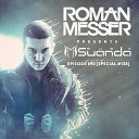 Roman Messer Ruslan Radriges - Stronghold Attilla Syah Pres Gamma Remix