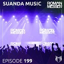 Roman Messer Roxanne Emery - Lost Found Suanda 199