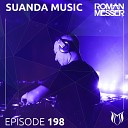 Roman Messer feat Eric Lumiere - Closer Suanda 198 Suanda Gold Classic Cold Rush…