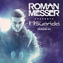 Offshore Wind Roman Messer feat Ange - Suanda Suanda 071 Suanda Gold Classic Aurosonic Chillout…