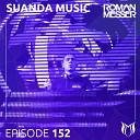 FEEL Alexandra Badoi - We Are One Suanda 152 Track Of The Week