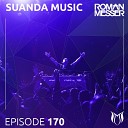 DJ Dani - I Will Take You Home Suanda 170