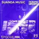 Zoya - Acid Lullaby Suanda 184 Track Of The Week Madwave…