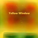 Exhozzy - Yellow Window