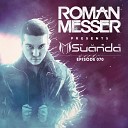 Suanda Music Episode 070 - Signs Of Time Suanda 070 Vadim Bonkrashkov…
