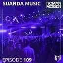 Roman Messer feat Robin Vane - Someday Suanda 109 Suanda Gold Classic Temple One…