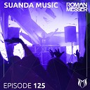 Ruslan Radriges Twin View - Siberia Suanda 125 Track Of The Week