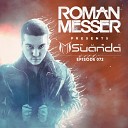 Roman Messer feat Eric Lumiere - Closer Suanda 072 Suanda Gold Classic R I B Chillout…
