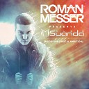 Roman Messer Mhammed El Alami Julia Lav - Memories Suanda 098 Suanda Gold Classic