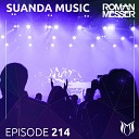 Roman Messer - Suanda Music Suanda 214 Outro