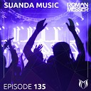 Syntouch Spins - Soaring Suanda 135 Track Of The Week