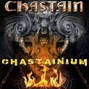 Chastain - We Bleed Metal feat Leather Leone V2017
