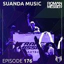 Alexander Spark - Why Not Suanda 176