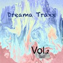 Dreama Traxx - Position