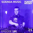 Ruslan Radriges Neurofunq Tiff Lacey - Wonderfull Suanda 180 Exclusive Adip Kiyoi…