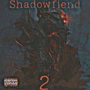 Frax - Shadowfiend 2