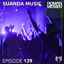 Roman Messer - Suanda Music Suanda 139 Intro