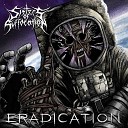 Sisters of Suffocation - Hide in Plain Sight