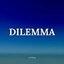 001 NELLYVILLE feat KELLY RO - DILEMMA