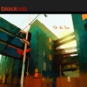 Black Lab - Lonely Boy