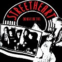Streetheart - Just for You