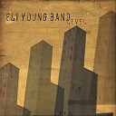 Eli Young Band - Girl in Red