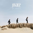 mate - Take to the Sky