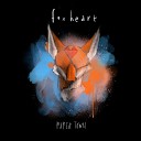 Foxheart - Holy Words