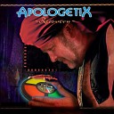 ApologetiX - Not Some Old Fantasy Parody of Rock n roll Fantasy by Bad…