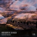 Anton Ishutin Eva Pavlova - Flying Ivan Starzev Remix