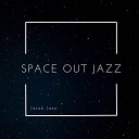 Jacob Jazz - By Night