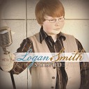 Logan Smith - Thank You Lord for Your Blessings on Me feat Jeff…