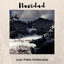 Juan Pablo Maldonado - Jingle Bells