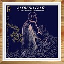 Alfredo Fal Y Su Latin Jazz Ensemble - Condiciones Que Existen