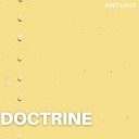 Bret Knox - Doctrine