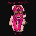 Kevin Max - Skin of Our Teeth