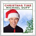Michael Duff - Hallelujah