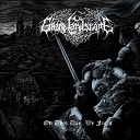 Grim Landscape - For the Glory of Our Master