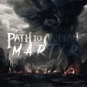 Path to Midian - Bent