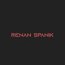 Renan Spanik - Seu Nome