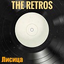 The RETROS - Лисица