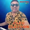 Cl u Cleyton - Sextou