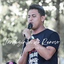 Tiago Netto Pedro Jaaziel - Vai Florescer Live