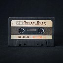 Mausio Bibiane Z - Never Ever