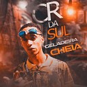 MC CR DA SUL DJ Marotinho - Geladeira Cheia